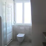 4 Sterne Staufensuite Larilli *
