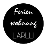 4 Sterne Staufensuite Larilli Oberstaufen