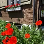 Appartamento 4 Sterne Staufensuite Larilli Oberstaufen