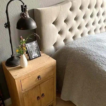 4 Sterne Staufensuite Larilli Oberstaufen