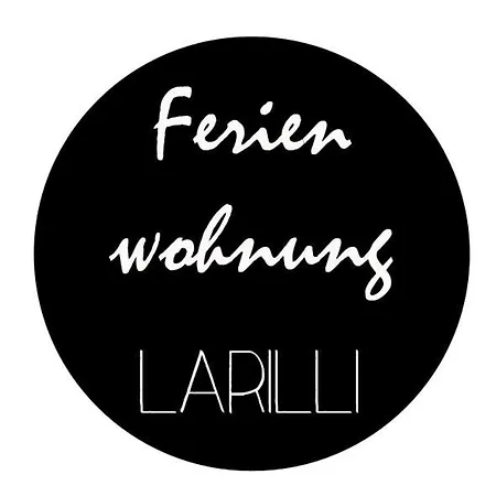 4 Sterne Staufensuite Larilli Oberstaufen