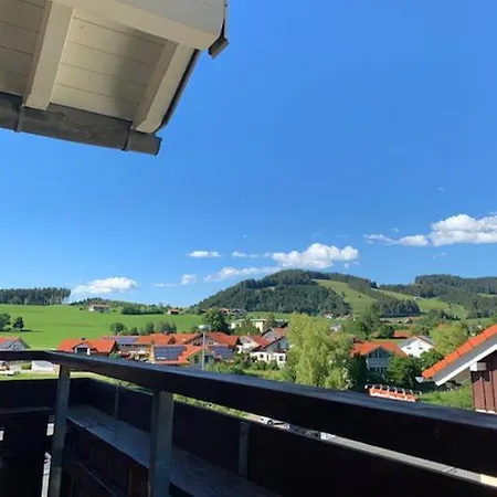 4 Sterne Staufensuite Larilli Apartament