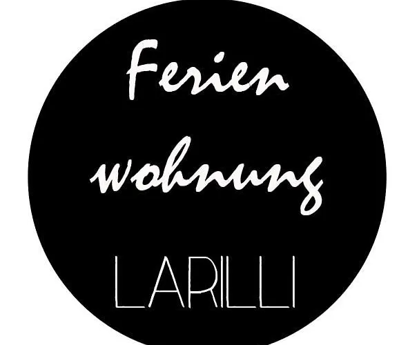 4 Sterne Staufensuite Larilli Oberstaufen